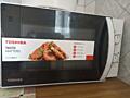 Продам микроволновку