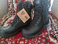 Продаются берцы