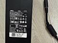 Продам блок питание DELL 130W полностью рабочий