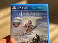 Horizon Zero Dawn Complet Edition PS4
