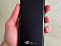 Продам EC Technology powerBank