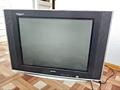 Продам телевизор