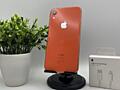 IPhone XR 128 GB 100% Рассрочка / гарантия