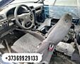 Opel Calibra на запчасти