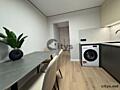 Apartament - 55  m²  , Chisinau