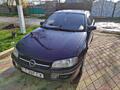 Продам Opel Omega