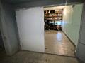 Продам гараж по улице Одесской