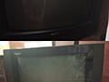Продам два старых рабочих телевизора
