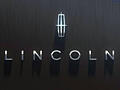Lincoln для Вас