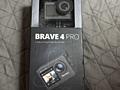 Экшн-камера Akaso Brave 4 Pro