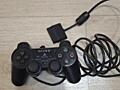 Джойстики для PS и PC