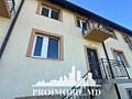 Vă propunem spre vânzare acest townhouse în Durlești, str. Tudor ...