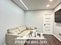 Vă propunem spre vânzare acest apartamentcu 2 camere și living, ...