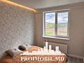 Vă propunem spre vînzare apartament cu 2 camere cu living, amplasat ..