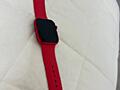 Apple Watch Series 8 45 mm