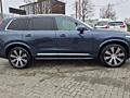 VOLVO XC90 T8 PLUGIN HYBRID 7 LOCURI, km real