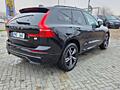VOLVO XC60 4x4 r design plujgin hibrid