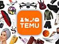 Заказы Temu на любую сумму!