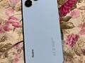 Продам REDMI 12