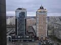 продаж 4-к квартира Київ, Оболонський, 450000 $