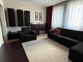 продаж 3-к квартира Київ, Солом`янський, 178000 $