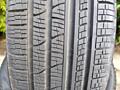 Всесезонные шины Pirelli scorpion all season 19/235/50