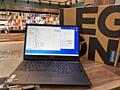 Игровой Lenovo Legion 5-15IMH05 GTX1650 i5-10300H 8GB RAM 512GB SSD!!!