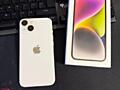 Продам IPhone 14