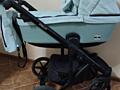 Продам коляску