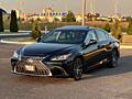 Lexus ES Hybrid (Авторынок КОВЧЕГ)