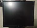 Продам монитор LG
