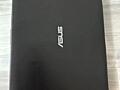 Ноутбук Asus X 541N