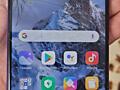 Redmi 9 (8мь ядер, 5гб озу, 64гб память)