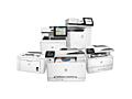 HP - скидки на новые МФУ!