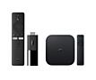 Xiaomi Mi TV Box и Mi TV Stick - скидки!