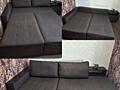 Продам диван