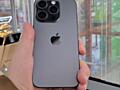 Iphone 15 Pro 256 гб Гарантия + Рассрочка