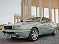 Maserati Quattroporte 1997, 3.2, 335 л с!