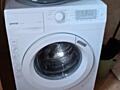 Продадим стиральную машину б/у