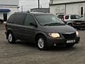 Chrysler Voyager