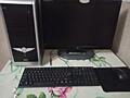 Продам ПК 1000р