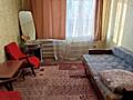 Сдам в аренду жильё в Октябрьском, на Айвазовского, 3500грн