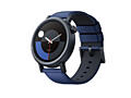 CMF Watch Pro 2 Blue - всего 1099 леев!