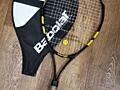 Ракетка теннис Babolat