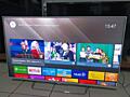 SONY BRAVIA 43&quot; Android