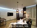 Vă propunem spre vânzare acestapartament cu 2camere și living,sect. ..