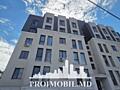 ​​ Vă propunem spre vânzare acest apartament cu 2 camere, sect. ...