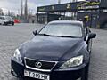 Продам Lexus IS220d 2007г
