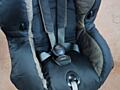 Продам Автокресло