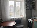 Продам 2-х комнатную квартиру на Новосельского